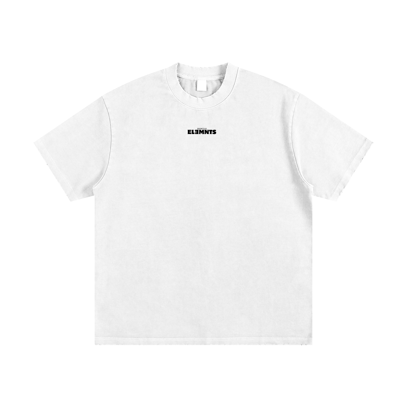 tee,shirt,fashion,unisex,essentials