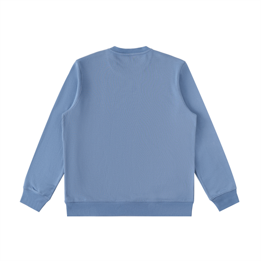 sweatshirt,fashion,streetwear,unisex,essentials,essntialelemnts,eepioneers