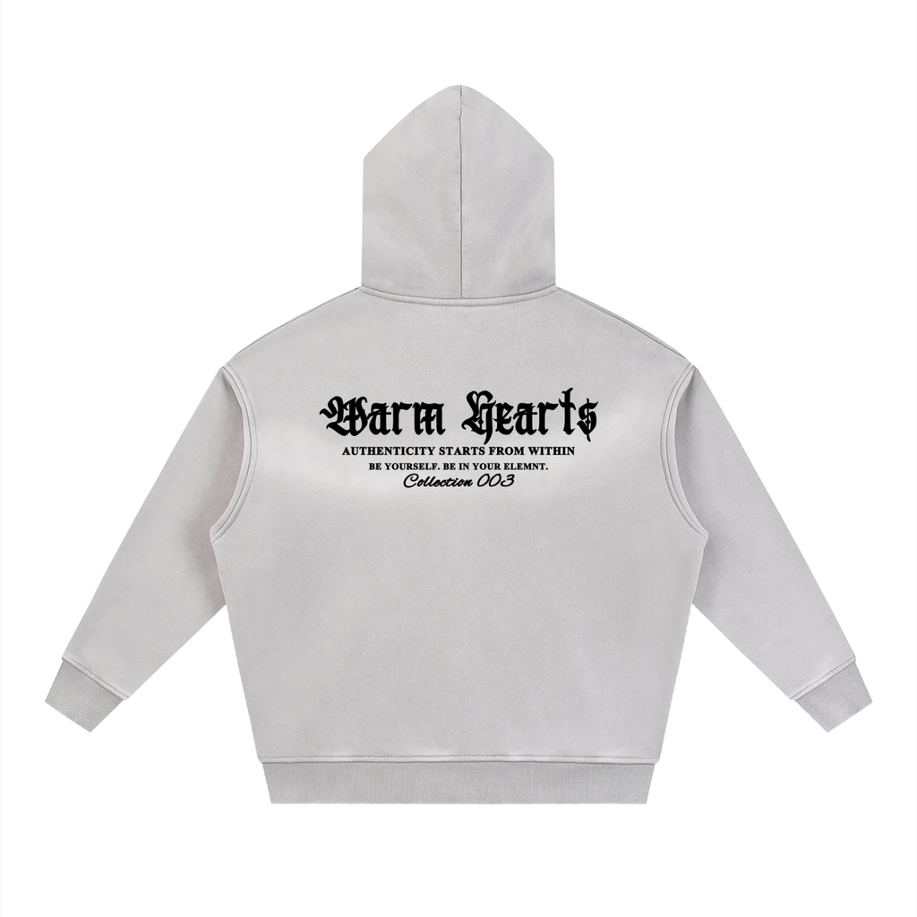 hoodie,unisex,streetwear,essentials,fashion,clothing