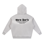 hoodie,unisex,streetwear,essentials,fashion,clothing