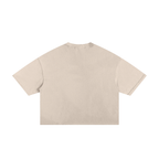 unisex,fashion,streetwear,essentials,tee,shirt,ootd