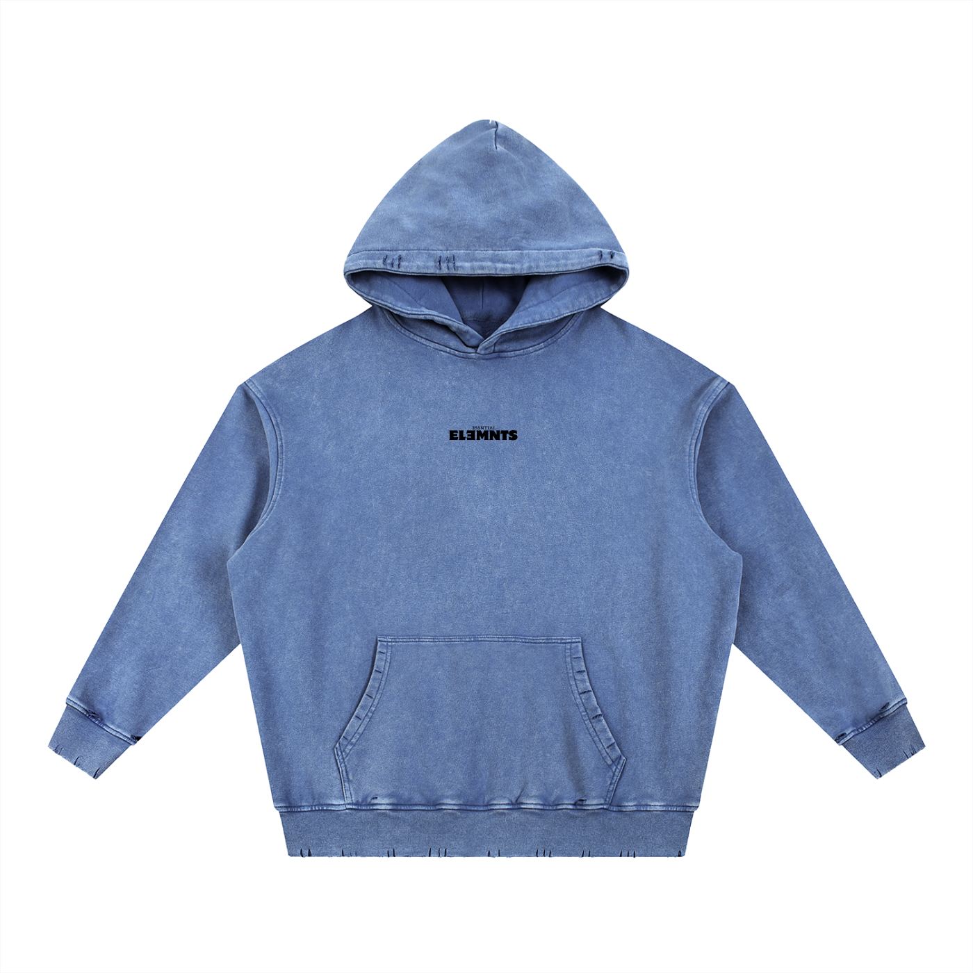 fashion,streetwear,unisex,essentials,hoodie,essntialelemnts,eepioneers