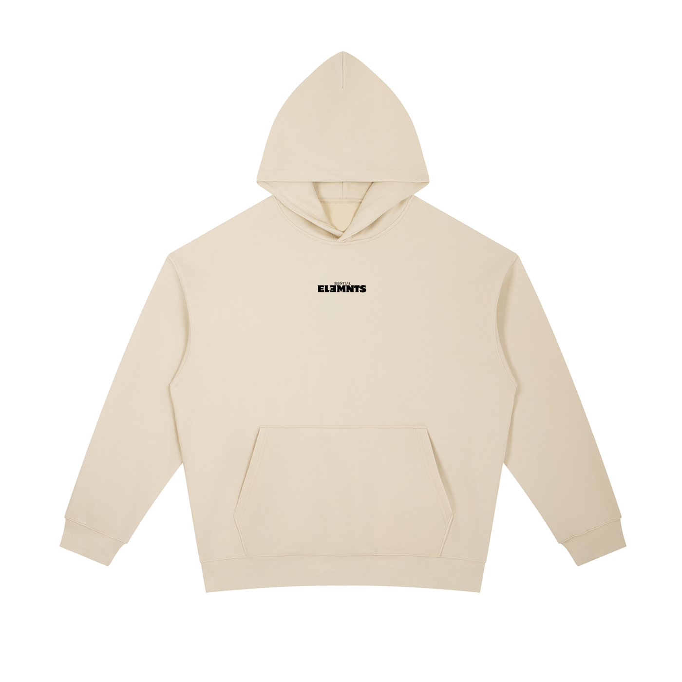 hoodie,streetwear,fashion,unisex,essentials