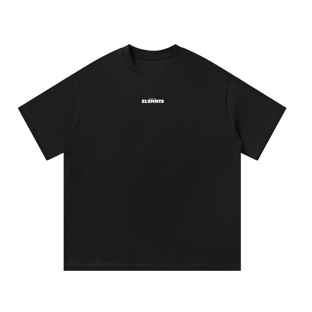 tee,shirt,fashion,unisex,essentials