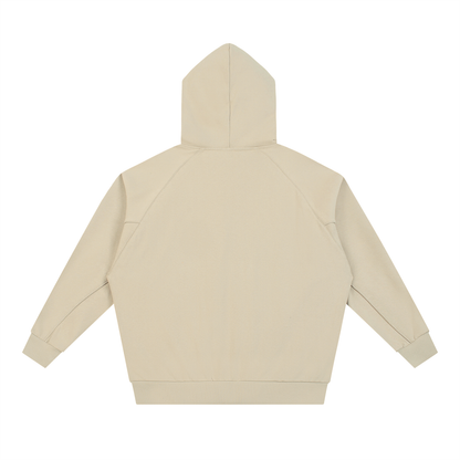 hoodie,fashion,streetwear,unisex,essentials,eepioneers,essntialelemnts