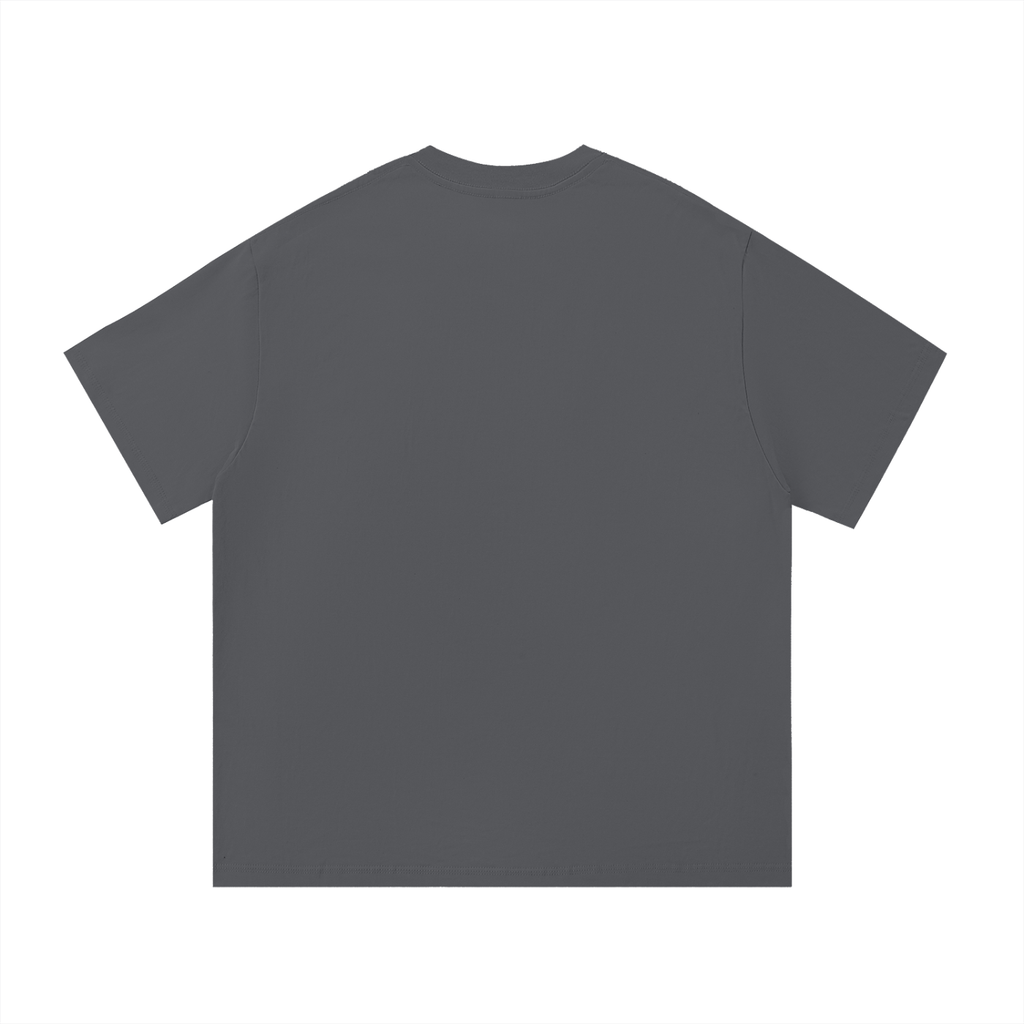 tee,shirt,fashion,essentials,streetwear,unisex,eepioneers,essntialelemnts