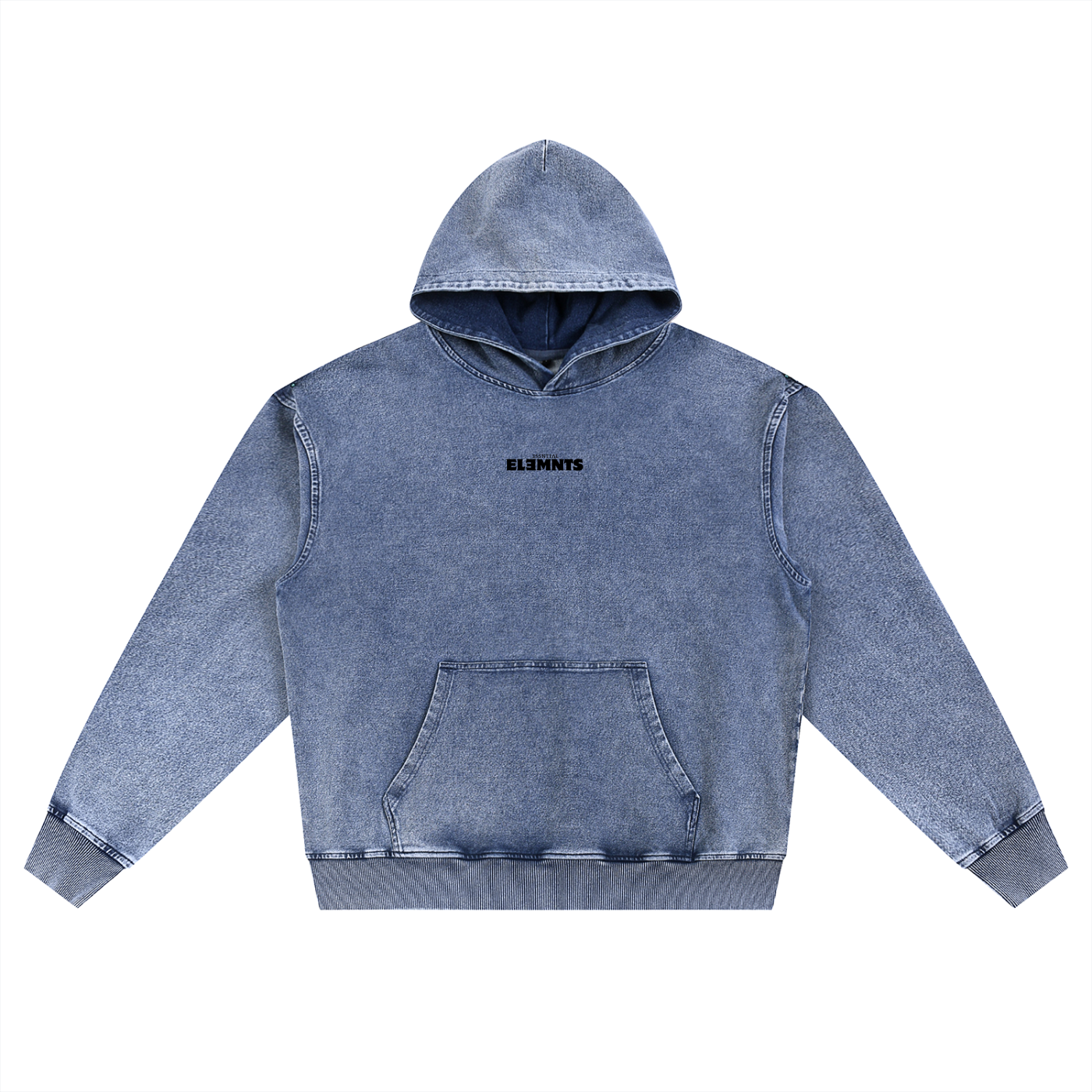 hoodie,streetwear,unisex,essentials,eepioneers,essntialelemnts