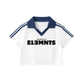 jersey,women,essentials,fashion