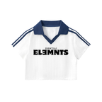 jersey,women,essentials,fashion