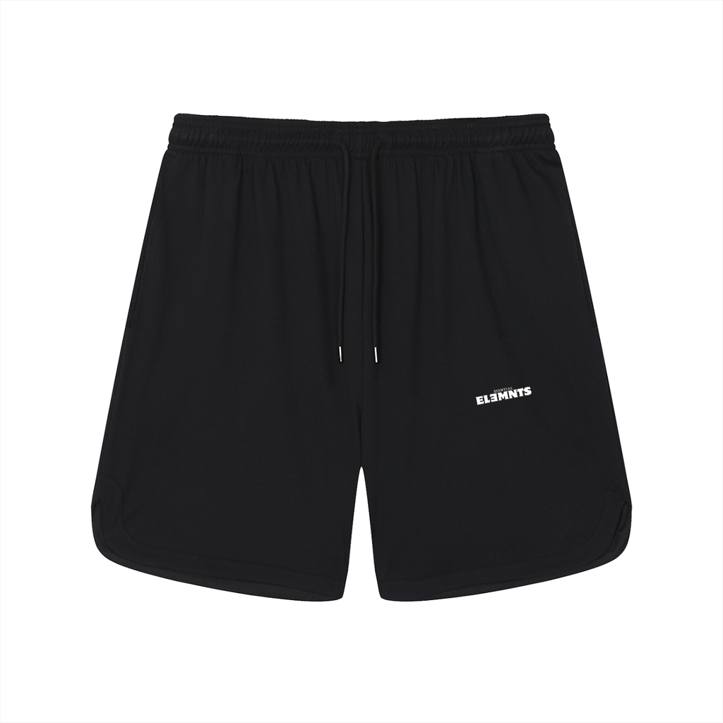 shorts,fashion,unisex,streetwear,essentials
