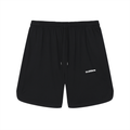 shorts,fashion,unisex,streetwear,essentials