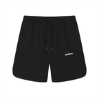 shorts,fashion,unisex,streetwear,essentials