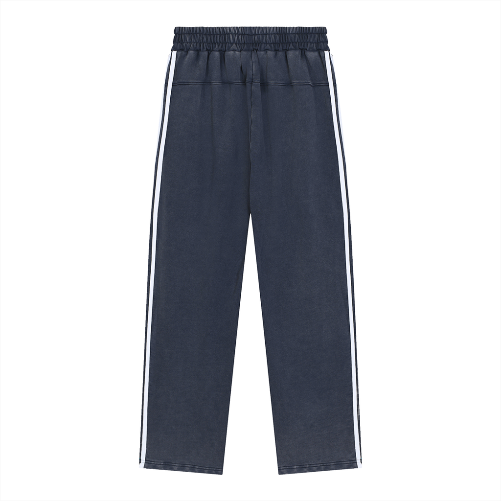 pants,unisex,fashion,essentials,streetwear,eepioneers,essntialelemnts