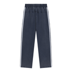 pants,unisex,fashion,essentials,streetwear,eepioneers,essntialelemnts