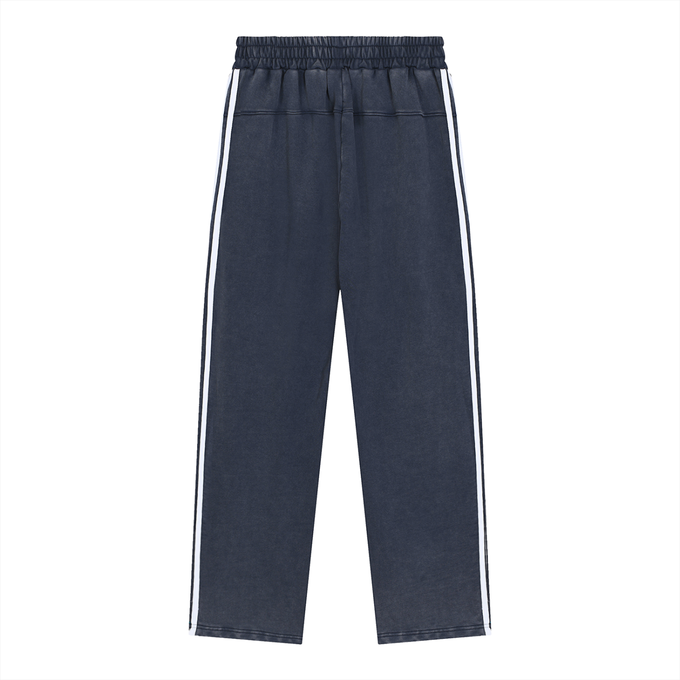pants,unisex,fashion,essentials,streetwear,eepioneers,essntialelemnts