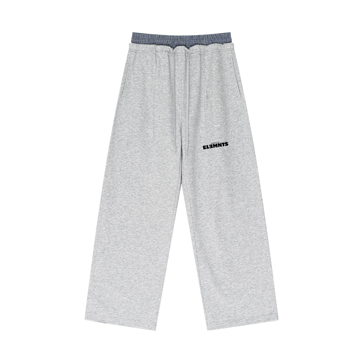 pants,streetwear,sweatpants,fashion,essentials,unisex,eepioneers,essntialelemnts