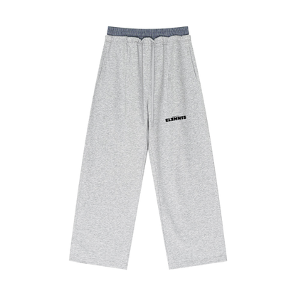 pants,streetwear,sweatpants,fashion,essentials,unisex,eepioneers,essntialelemnts