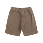 shorts,fashion,streetwear,essentials,unisex