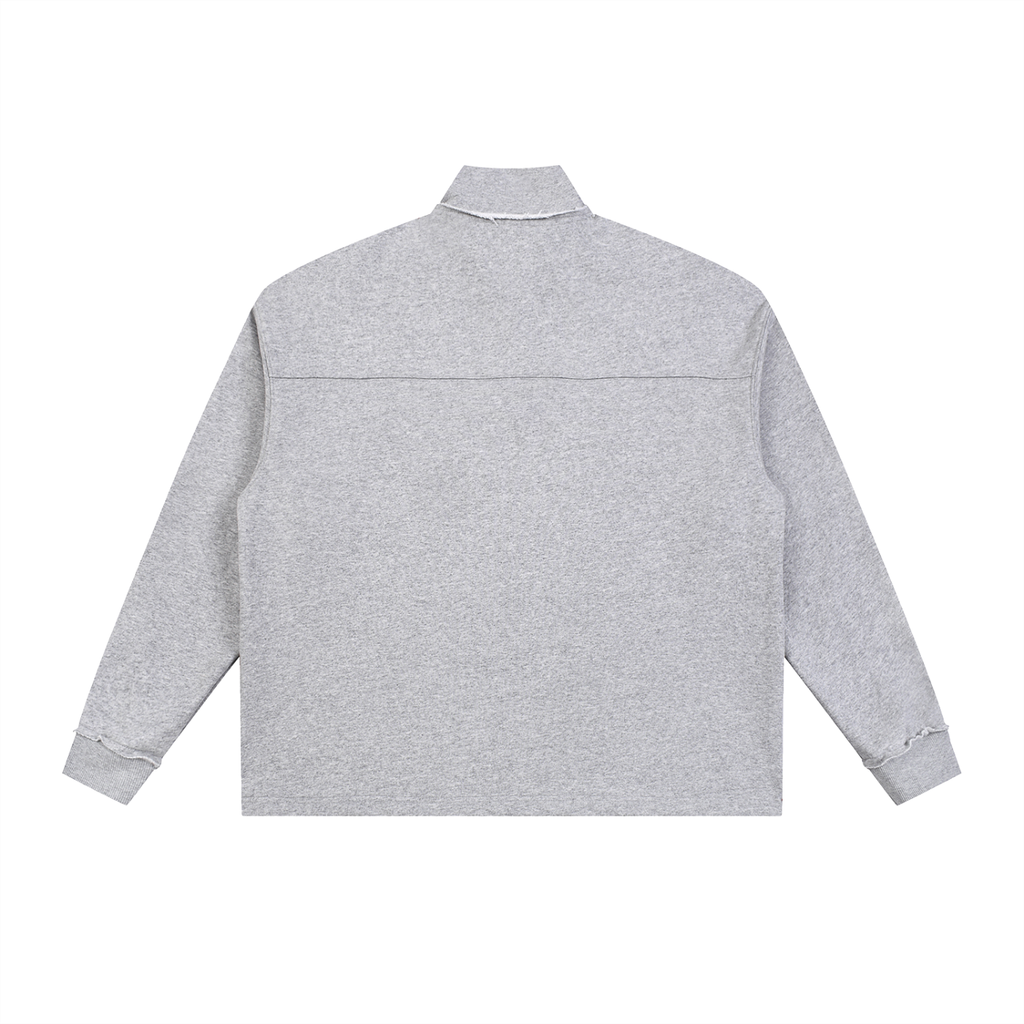 sweatshirt,fashion,essentials,unisex
