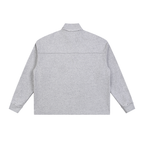 sweatshirt,fashion,essentials,unisex