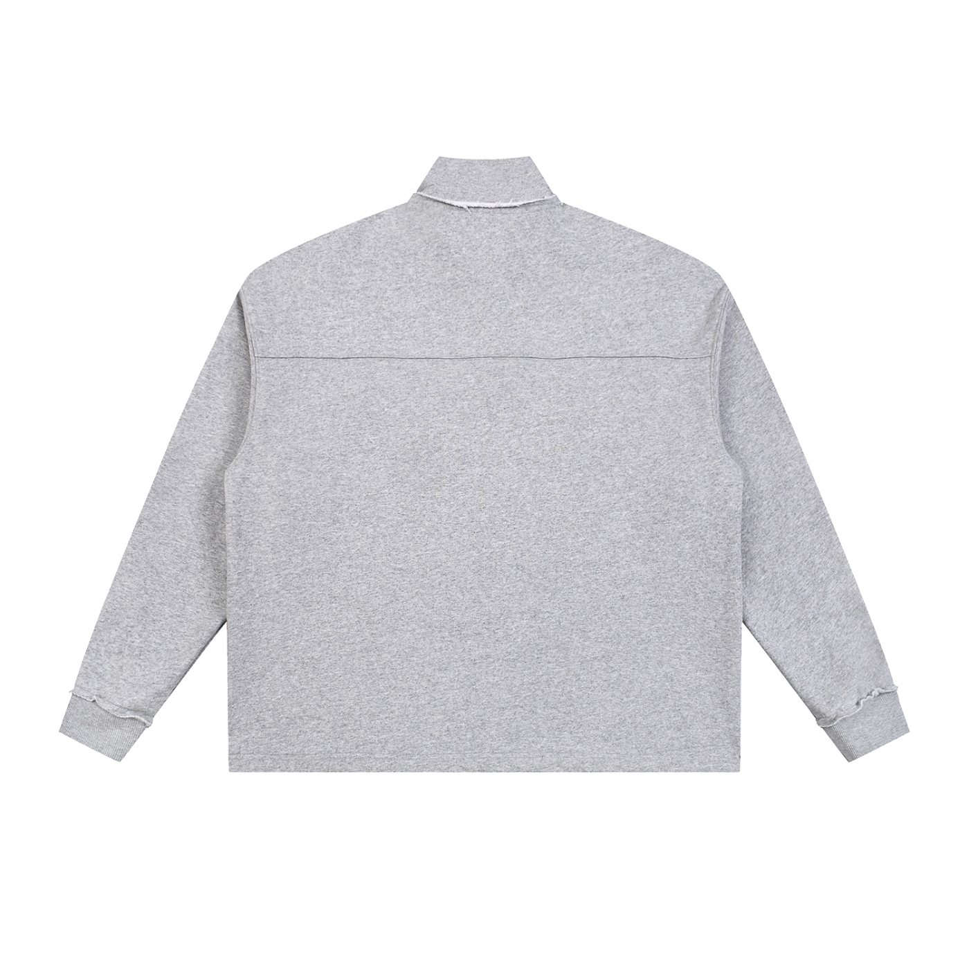 sweatshirt,fashion,essentials,unisex