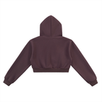 hoodie,streetwear,fashion,essentials,women,essntialelemnts,eepioneers