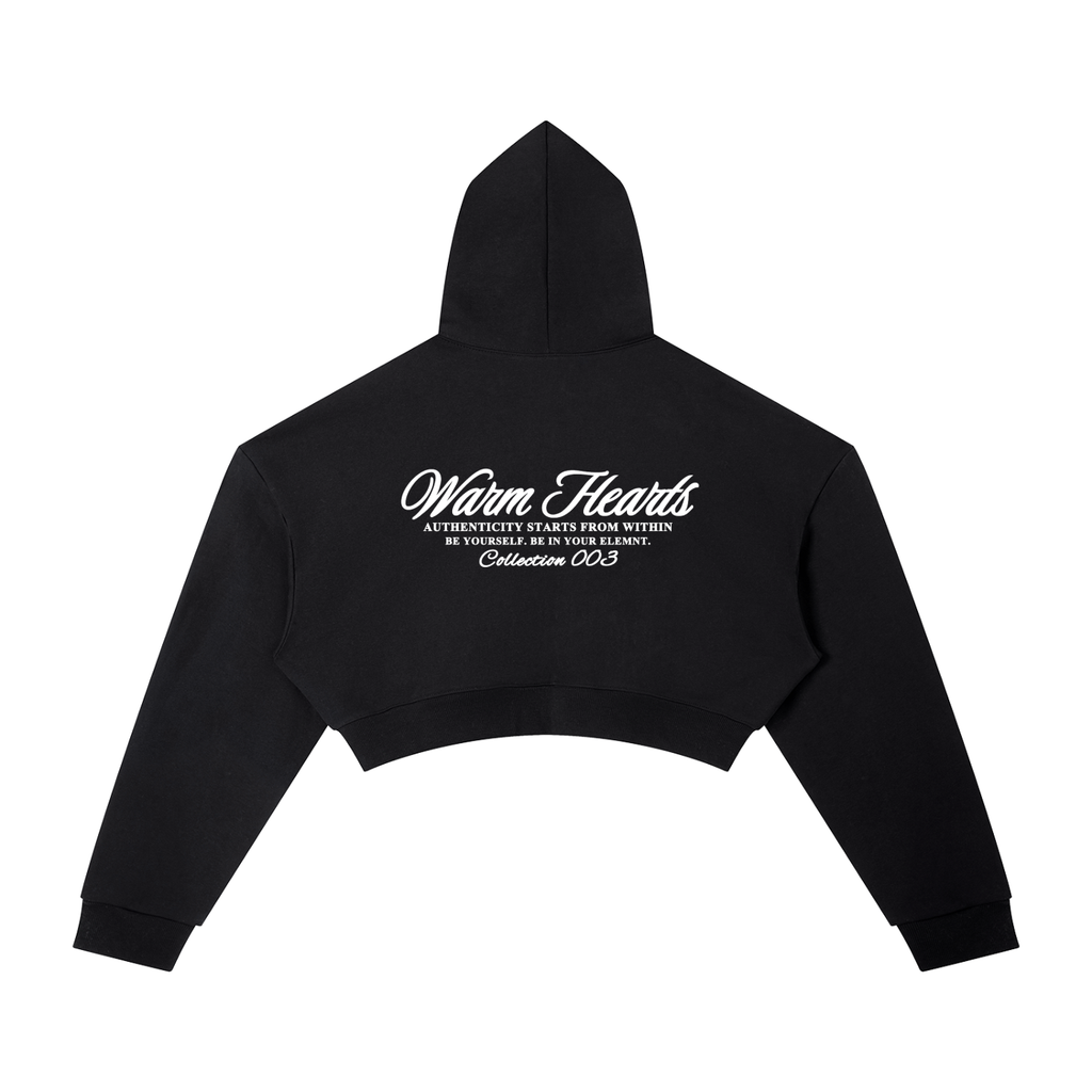 fashion,streetwear,essentials,women
