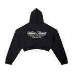 fashion,streetwear,essentials,women
