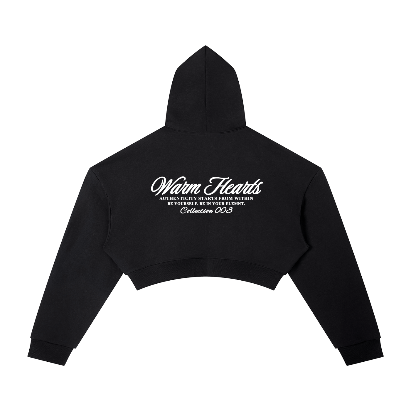 fashion,streetwear,essentials,women