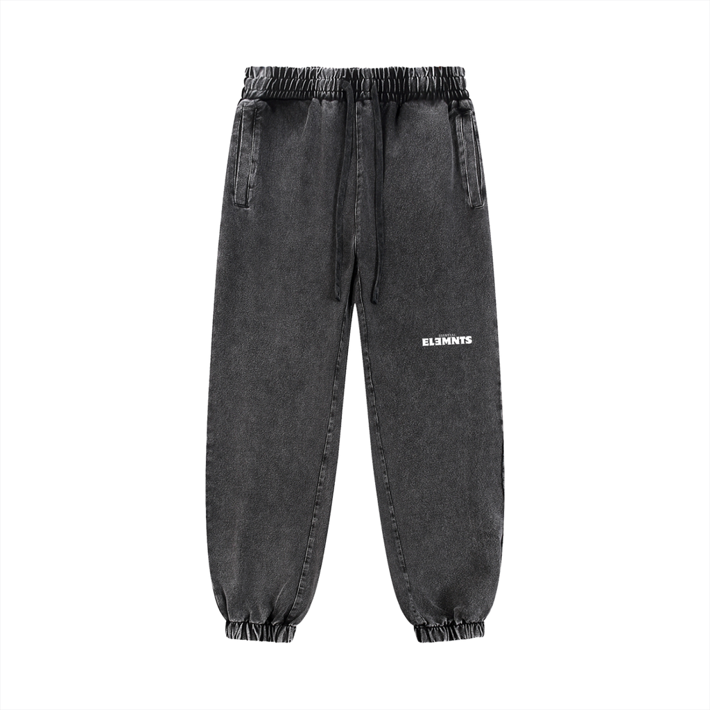 fashion,streetwear,unisex,essentials,eepioneers,essntialelemnts,sweatpants