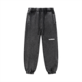 fashion,streetwear,unisex,essentials,eepioneers,essntialelemnts,sweatpants