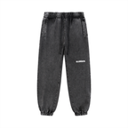 fashion,streetwear,unisex,essentials,eepioneers,essntialelemnts,sweatpants