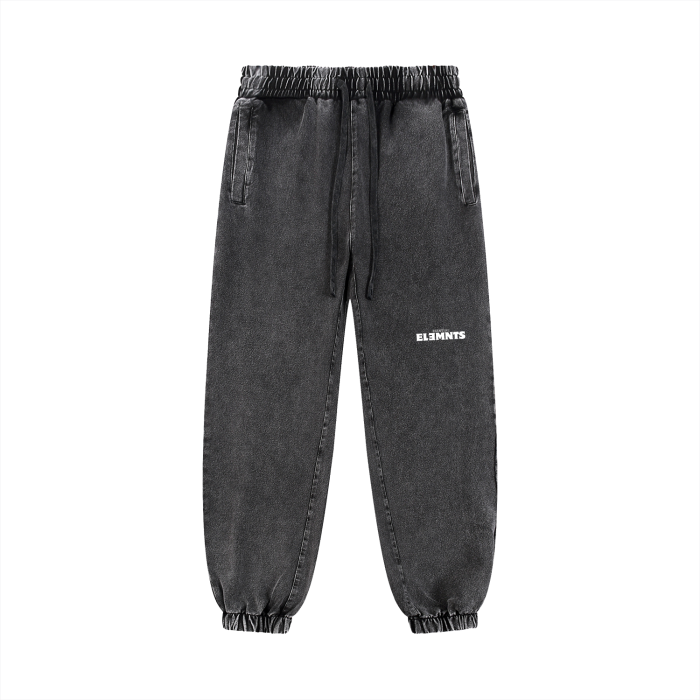 fashion,streetwear,unisex,essentials,eepioneers,essntialelemnts,sweatpants