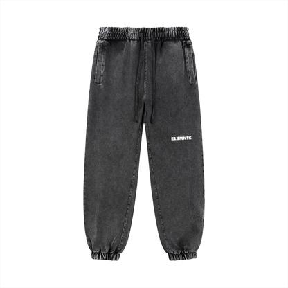 fashion,streetwear,unisex,essentials,eepioneers,essntialelemnts,sweatpants