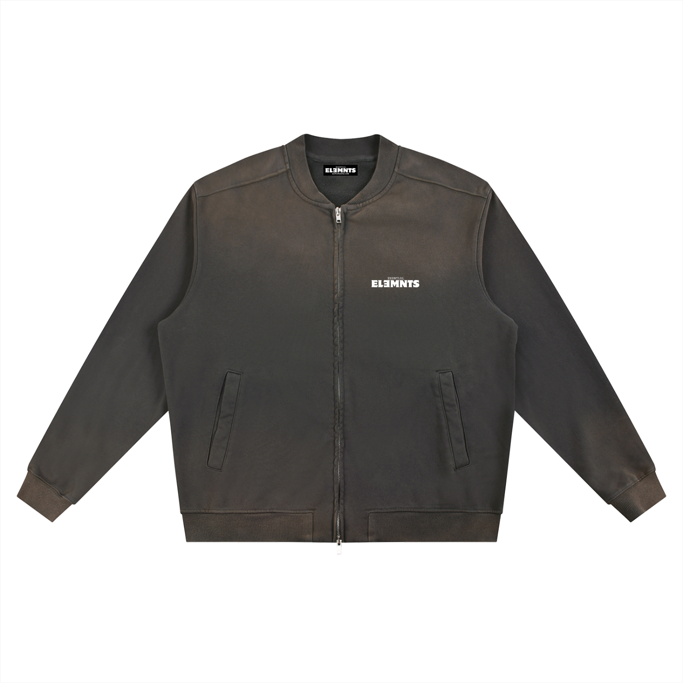 jacket,essentials,unisex,fashion,essntialelemnts,eepioneers