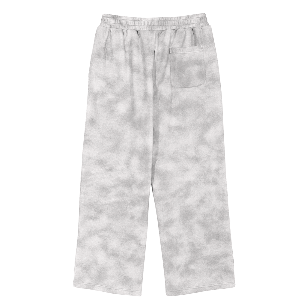 sweatpants,fashion,streetwear,essentials,unisex,essntialelemnts,eepioneers