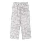 sweatpants,fashion,streetwear,essentials,unisex,essntialelemnts,eepioneers
