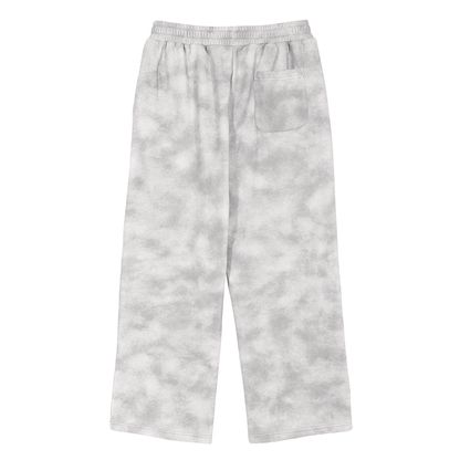 sweatpants,fashion,streetwear,essentials,unisex,essntialelemnts,eepioneers