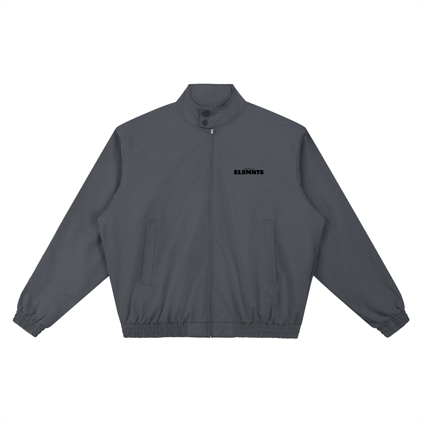 streetwear,essentials,jacket,fashion,unisex,essntialelemnts,eepioneers