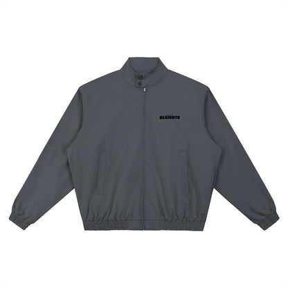 streetwear,essentials,jacket,fashion,unisex,essntialelemnts,eepioneers