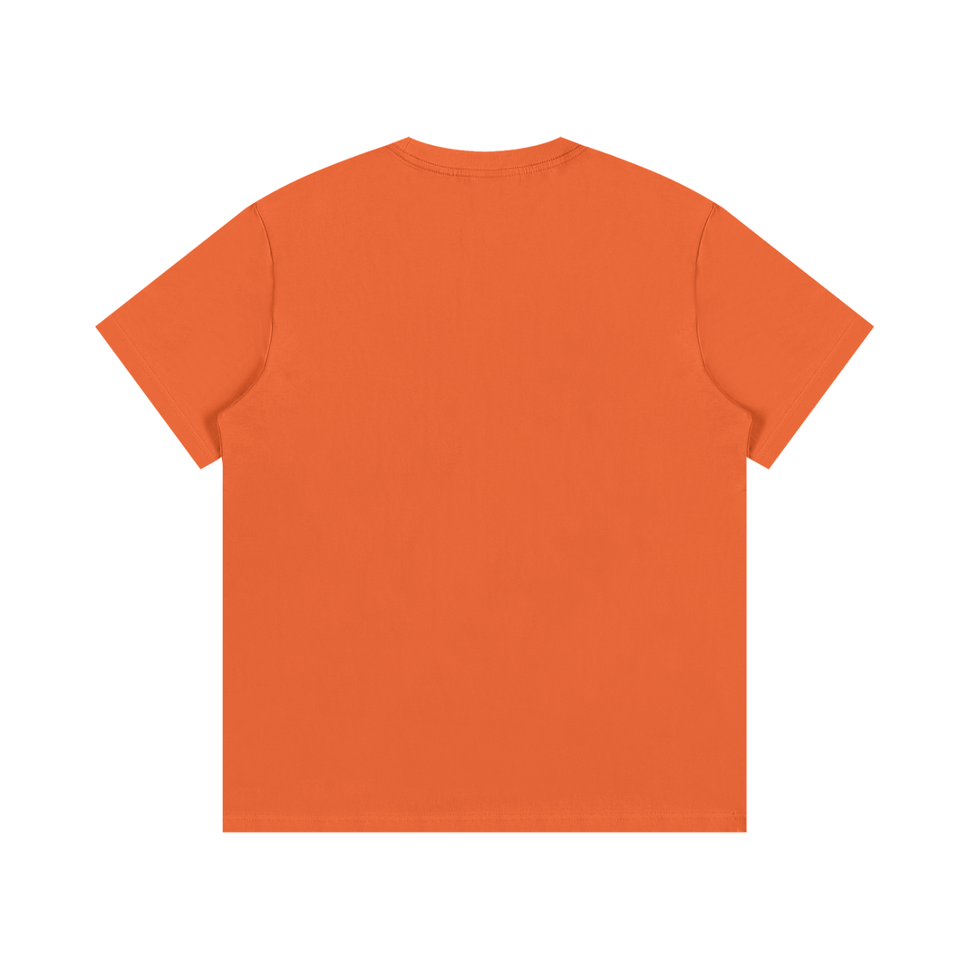 shirt,tee,fashion,streetwear,unisex,essentials
