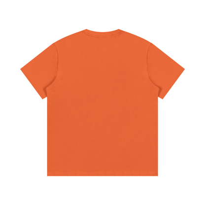 shirt,tee,fashion,streetwear,unisex,essentials