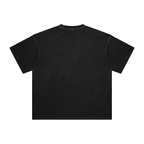 shirt,tee,fashion,essentials,streetwear,unisex,ootd
