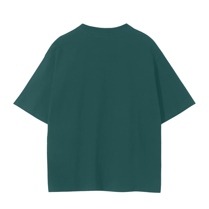 shirt,fashion,tee,essentials,streetwear,unisex,ootd