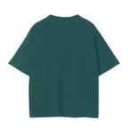 shirt,fashion,tee,essentials,streetwear,unisex,ootd