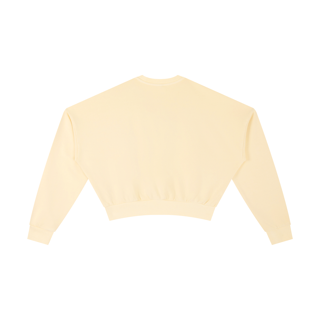 sweatshirt,essentials,women,fashion