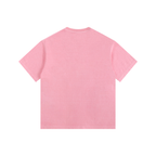 tee,fashion,unisex,essentials