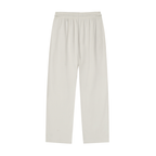 pants,fashion,unisex,streetwear,essentials