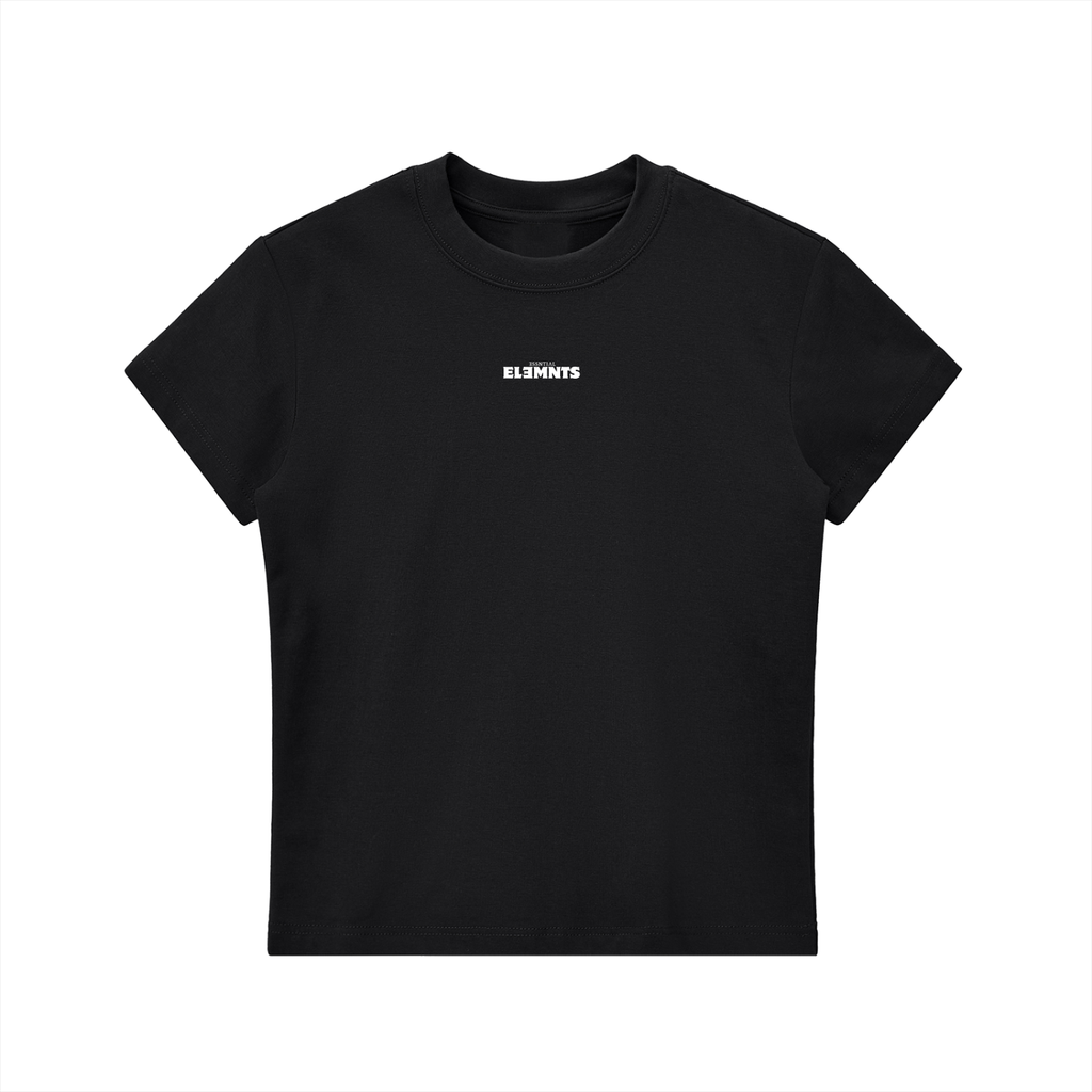 tee,fashion,women,essentials