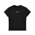 tee,fashion,women,essentials